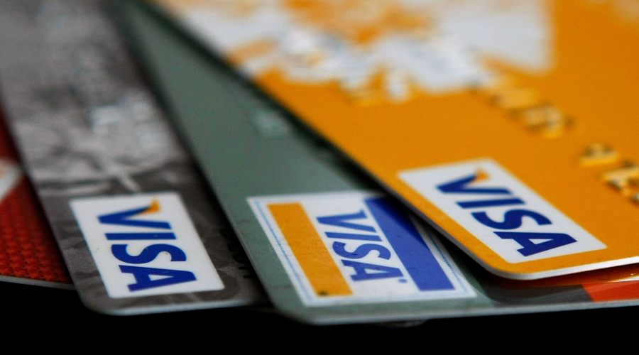  Kredi kartlarına yeni düzenleme