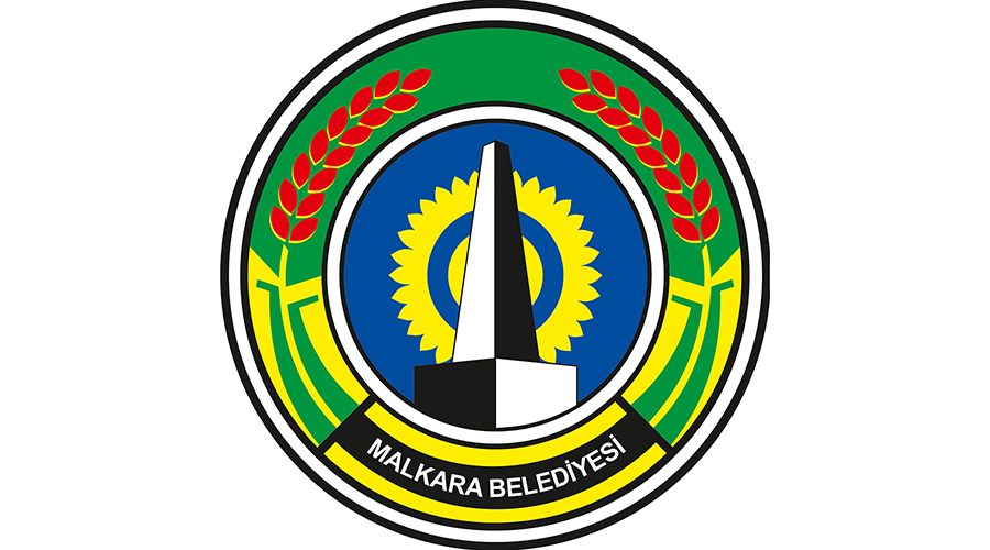 Malkara Belediyesi 