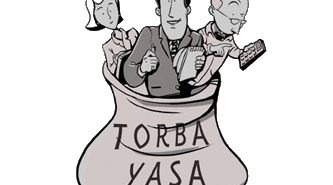 Torba Yasa