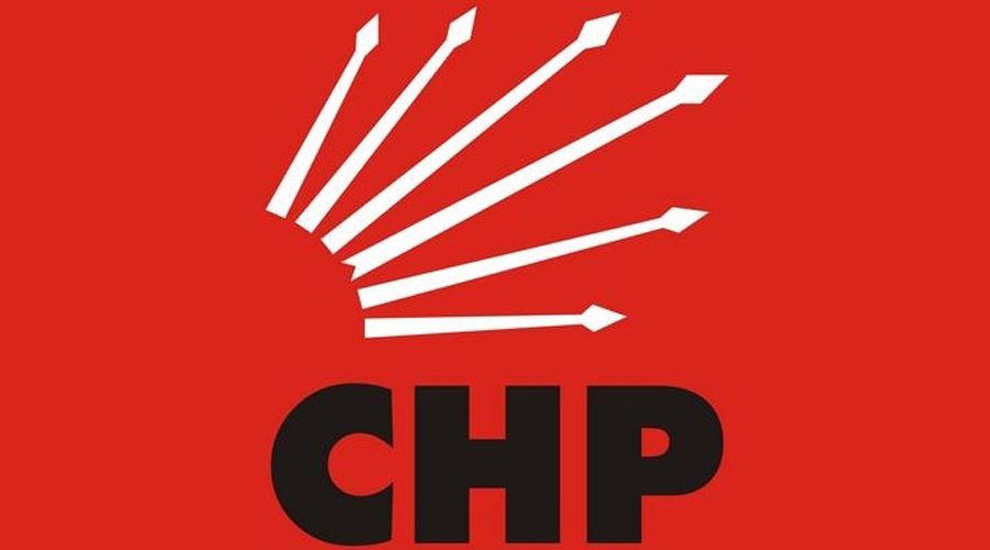 CHP ilçe yönetimi Kozuva