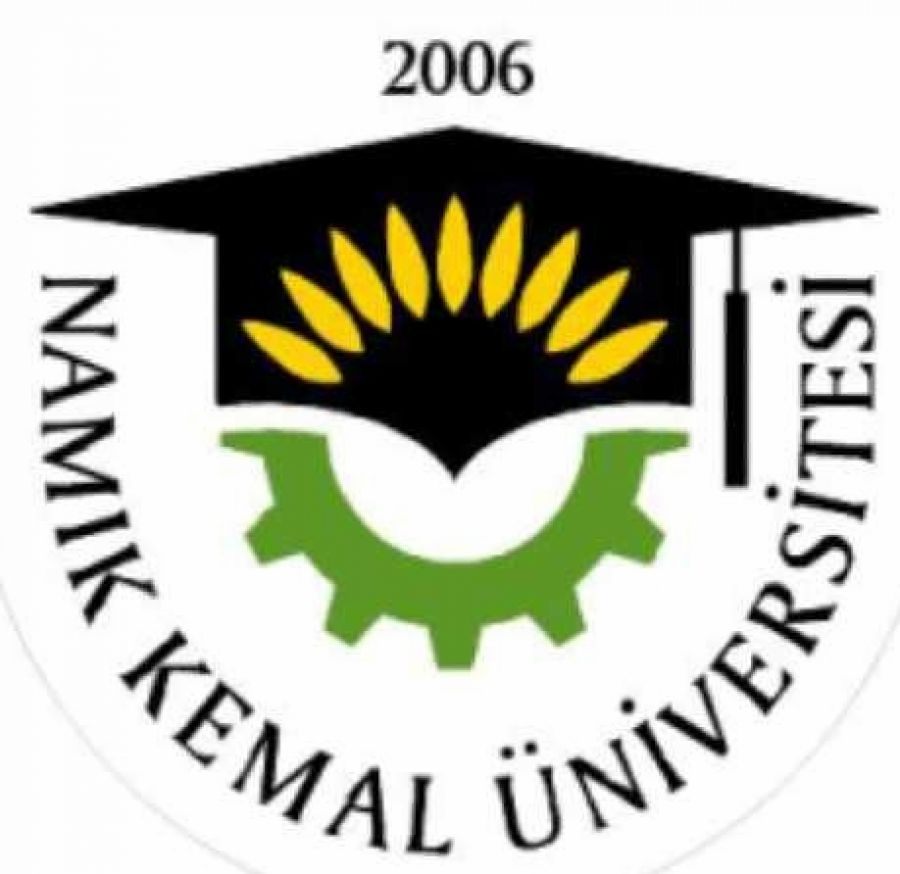 NKÜ ile Kepler Üniversitesi arasında işbirliği anlaşması 