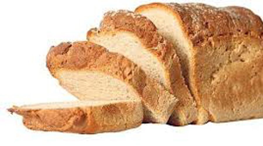Belediyeden ekmek toplama kampanyası 
